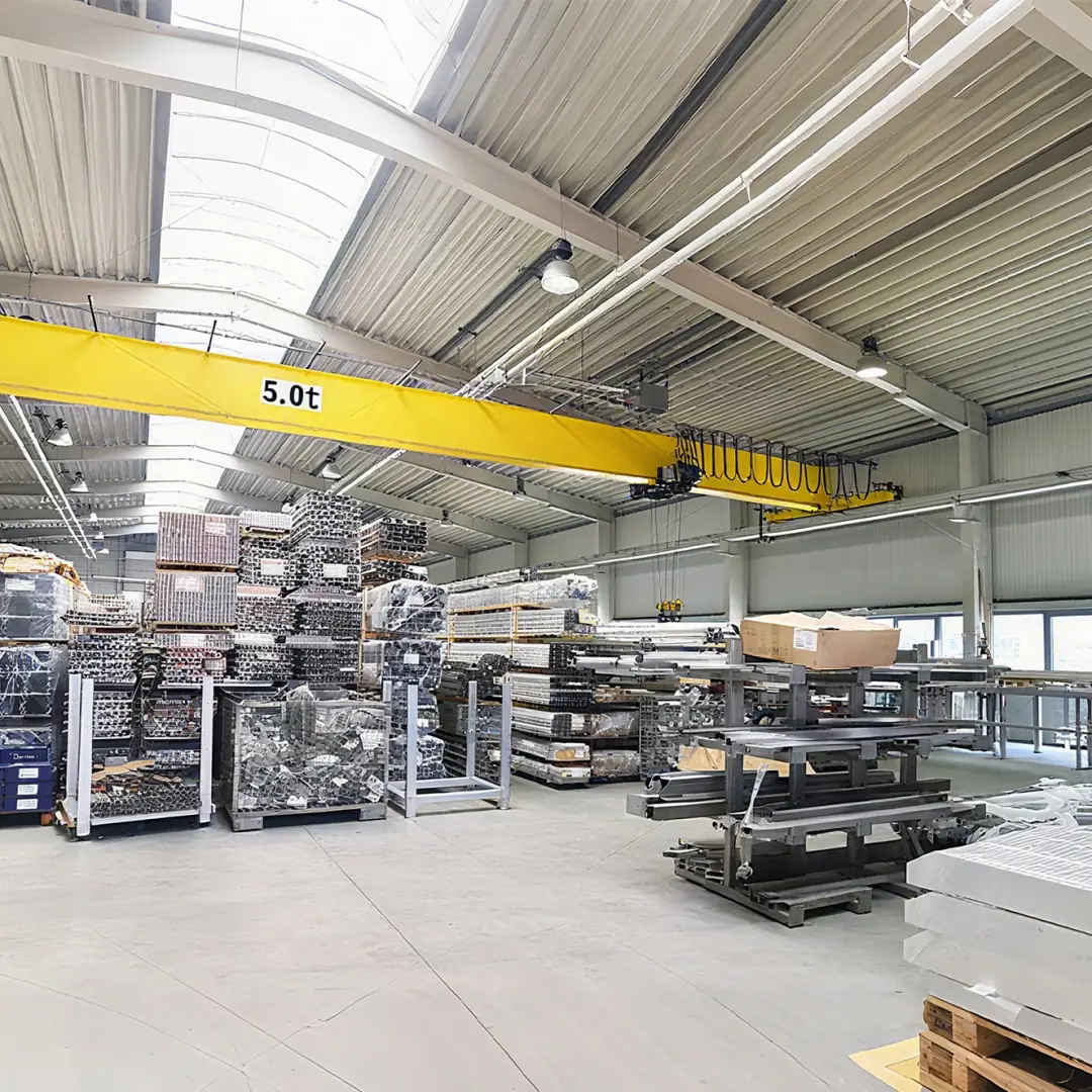 MODUGLE workshop 14