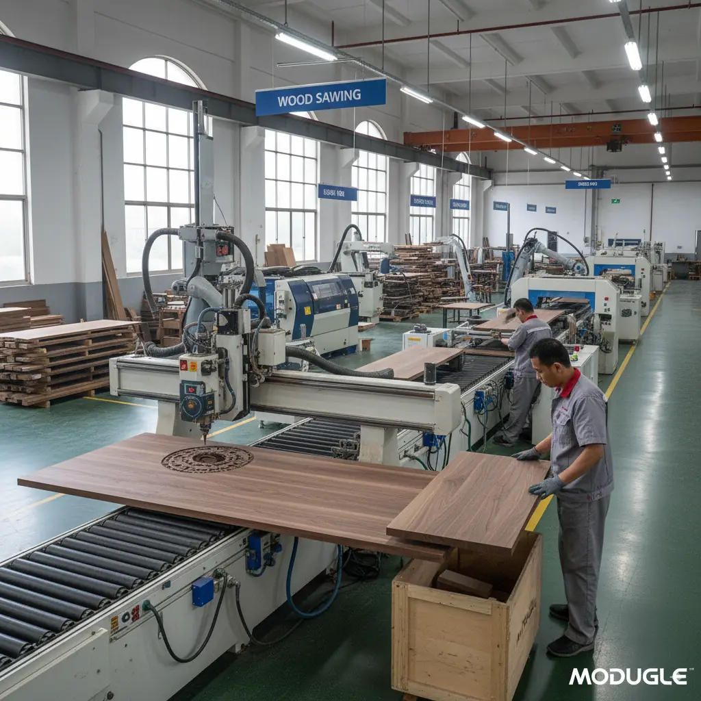3D Printing Machines