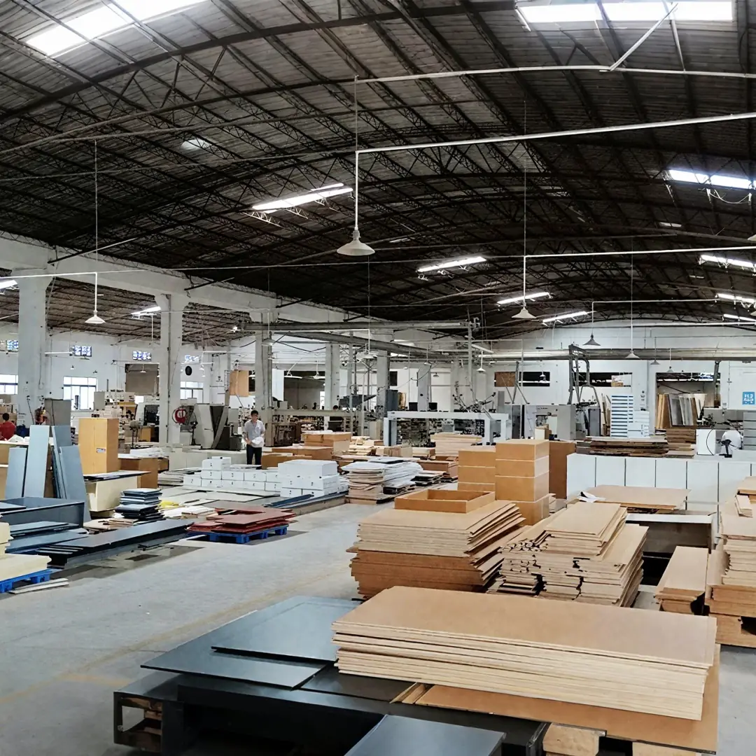 MODUGLE workshop 11