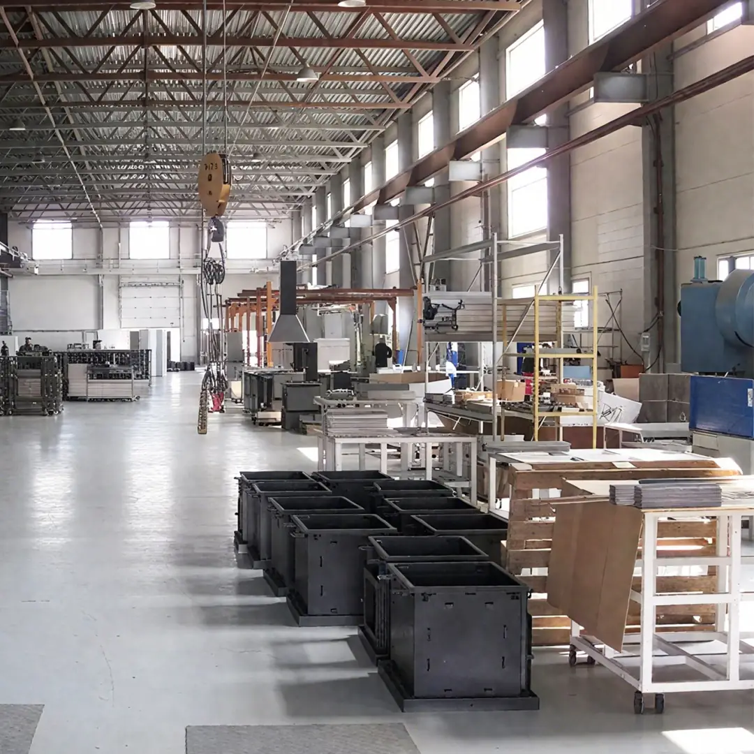 MODUGLE workshop 6