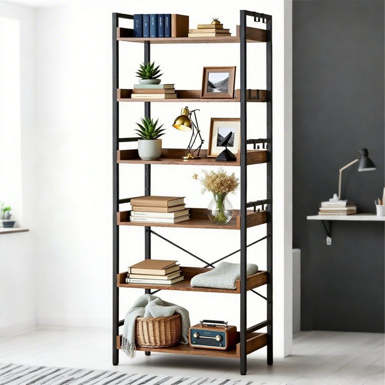 MODUGLE LED furniture room inspiration 3