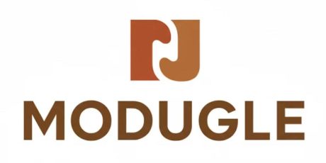 Modugle